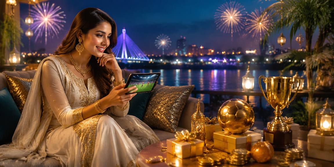 4444win ইউরোপিয়ান ব্ল্যাকজ্যাক
